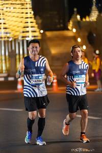 BIB: 
                            <button type="button" onclick="openModal(23544159)" class="btn btn-primary btn-sm float-right btn-popup" data-toggle="modal" data-target=".modal-high-quality">
                        <i class="fas fa-shopping-cart"></i> Add to Cart
                    </button>
                                            <button type="button" onclick="isThisMe(23544159, true)" class="btn btn-success btn-sm float-right btn-popup btn-isme hidden" data-toggle="tooltip" data-placement="bottom" title="นี่คือรูปของคุณใช่ไหม คลิกที่นี่เพื่อเอาเข้าอัลบั้ม">
                        <i class="fas fa-plus"></i> Add to album
                    </button>
                    <button type="button" onclick="isThisMe(23544159, false)" class="btn btn-warning btn-sm float-right btn-popup btn-isnotme hidden">
                        <i class="fas fa-ban"></i> Remove from album
                    </button>